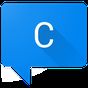 Chatango APK