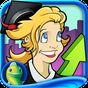 APK-иконка Life Quest®