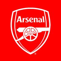 Ícone do apk Arsenal