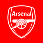 Ikona Arsenal