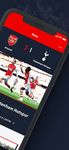 Arsenal ekran görüntüsü APK 13