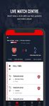 Arsenal screenshot apk 12