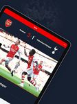 Arsenal ekran görüntüsü APK 6