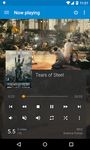 Screenshot 8 di Kore, Official Remote for Kodi apk