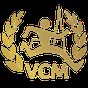VCM 2017 Vienna City Marathon apk icon