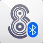 Music Flow Bluetooth apk icono