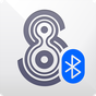 Music Flow Bluetooth apk icon