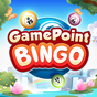 Bingo by GamePoint icon