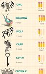 Картинка 16 How to Draw Tattoos