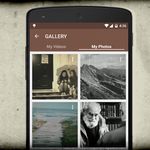 Polaroid Retro Video Instagram obrazek 5