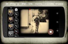 Polaroid Retro Video Instagram obrazek 3