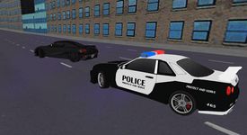 Screenshot 3 di Police Vs Robbers 2 apk