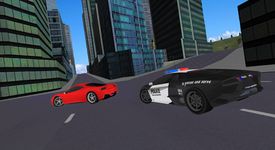 Screenshot 2 di Police Vs Robbers 2 apk