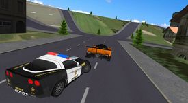 Screenshot 10 di Police Vs Robbers 2 apk