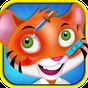 APK-иконка ветеринар Клиника игра детей