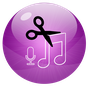 APK-иконка Резак MP3