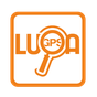 Lupa GPS