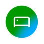 KPN Goal Alert: volg de goals APK