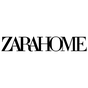 Zara Home 아이콘