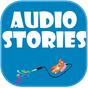 Audio Stories (English Books) APK