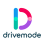 Drivemode : 운전 인터페이스의 apk 아이콘