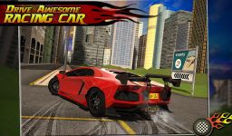 Картинка 2 Furious Car Driver 3D