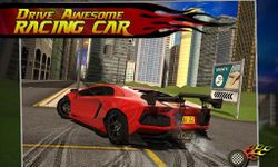 Картинка 12 Furious Car Driver 3D