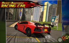 Картинка 7 Furious Car Driver 3D