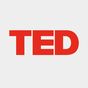 TED TV 图标