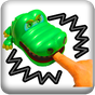 APK-иконка Крокодил рулетка