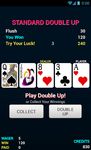 Скриншот 1 APK-версии One Hour Poker