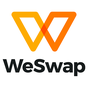 WeSwap - Travel Money apk icon