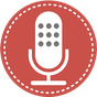 Ikon apk Voice Changer with Effects