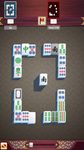 Screenshot 6 di mahjong re apk