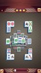 Screenshot 3 di mahjong re apk