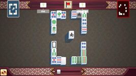Screenshot 21 di mahjong re apk