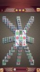 Tangkapan layar apk mahjong king 19