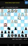 Tangkapan layar apk ChessQuest - Online Chess Game 8