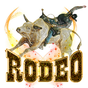 Bull Rodeo Live Wallpaper APK