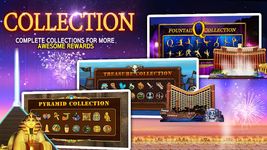 V Casino - FREE Slots & Bingo image 5