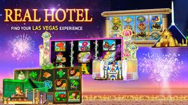 V Casino - FREE Slots & Bingo image 2