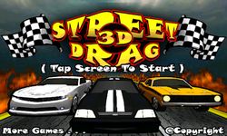 Картинка 10 Street Drag