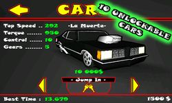 Imagem 12 do Street Drag