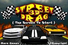 Imagem 4 do Street Drag