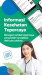 Tangkapan layar apk KlikDokter.com 6