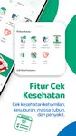 Tangkapan layar apk KlikDokter.com 13