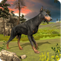 Dog Survival Simulator apk icono