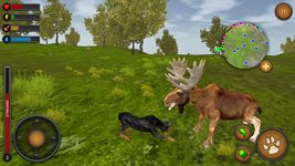 Картинка 2 Dog Survival Simulator