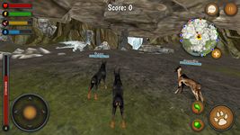 Картинка 1 Dog Survival Simulator