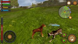 Imagem 14 do Dog Survival Simulator